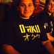 Image for article titled Foreigners in Stupid Japanese T-Shirts